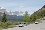 17 - Banff to Icefields - IMG_0931